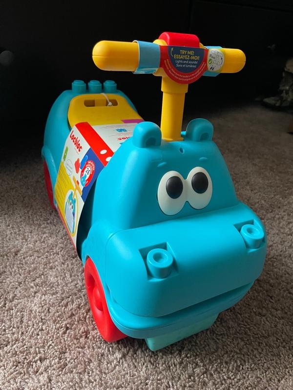 Meijer ride on toys hotsell