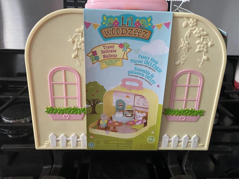 【お取り置き中】Susieページ Amazon.com: Bush Furniture Somerset 72W Office Desk with Drawers