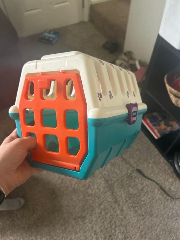 Photo from whitneyt2