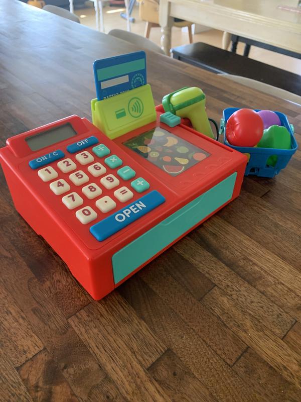 Photo - commentaire 3.