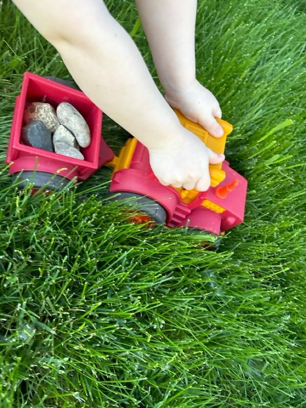 Photo - commentaire&nbsp;2.