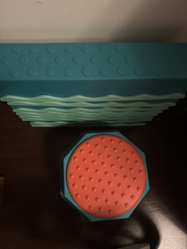 Review Thumbnail Image 0 384105800