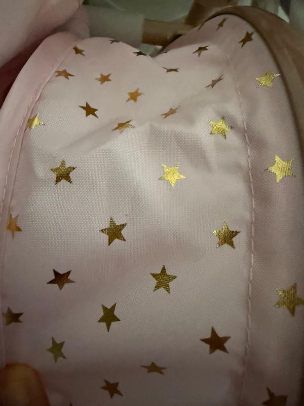 Review Thumbnail Image 2 378522274