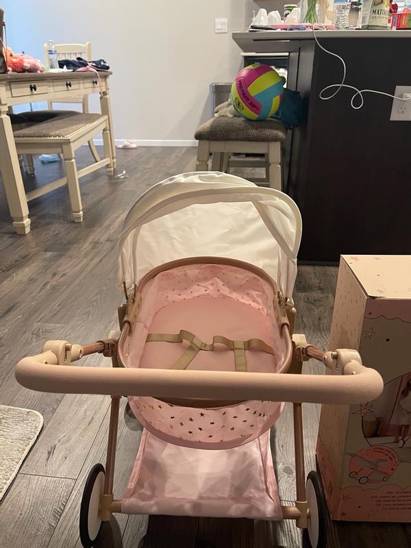 Review Thumbnail Image 2 379311666