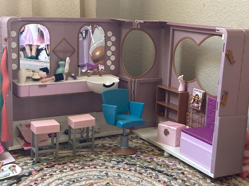 Photo - commentaire 6.