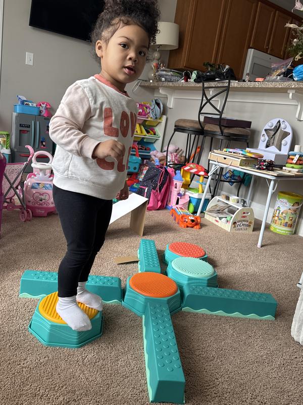 Review Thumbnail Image 0 380448578