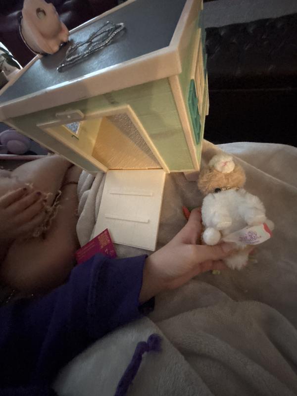 Photo - commentaire 1.