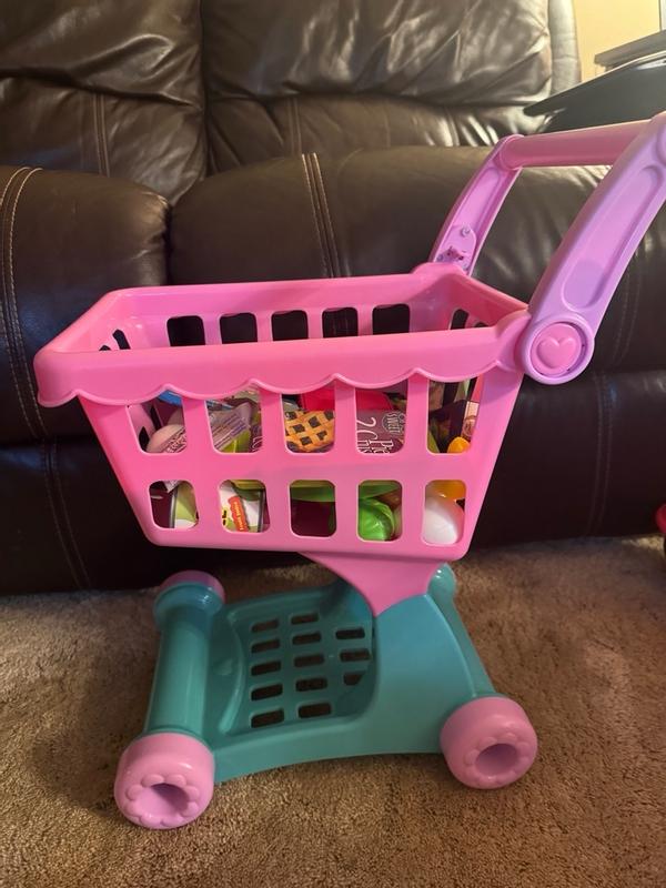 Photo - commentaire&nbsp;6.