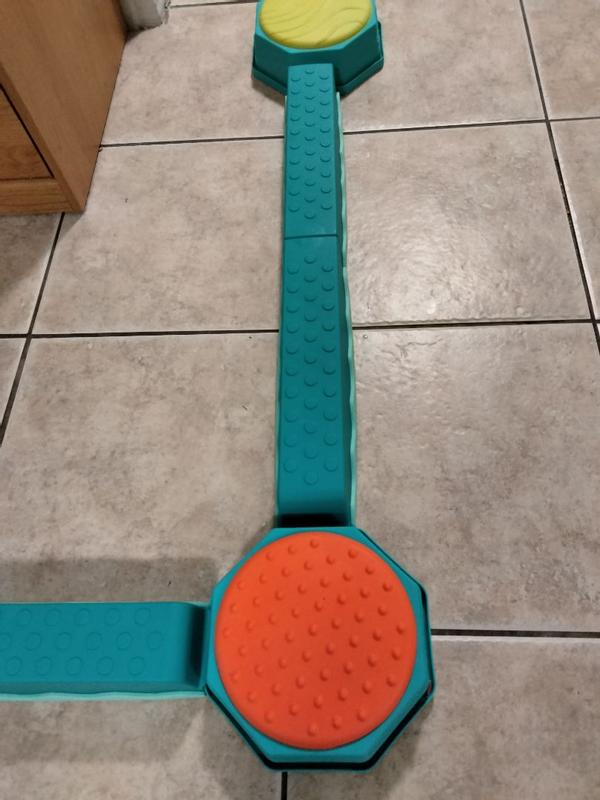 Customer carousel item 7.