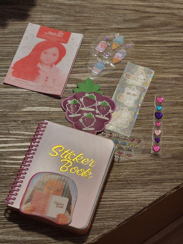 Photo - commentaire 6.