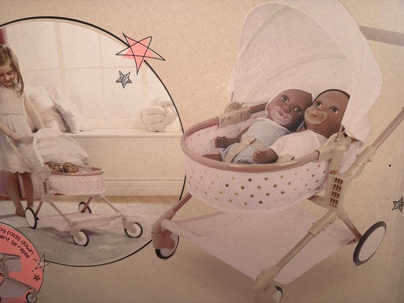 Review Thumbnail Image 1 378522274