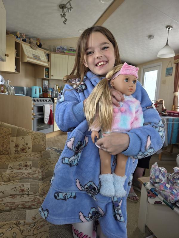 Photo - commentaire 6.