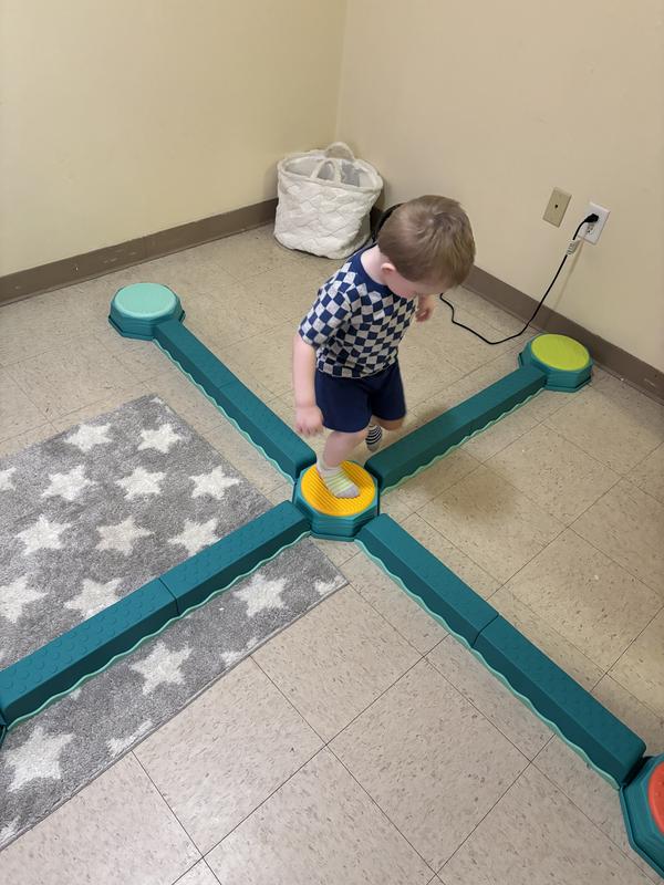 Review Thumbnail Image 0 383484630