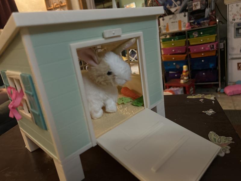 Photo - commentaire&nbsp;3.