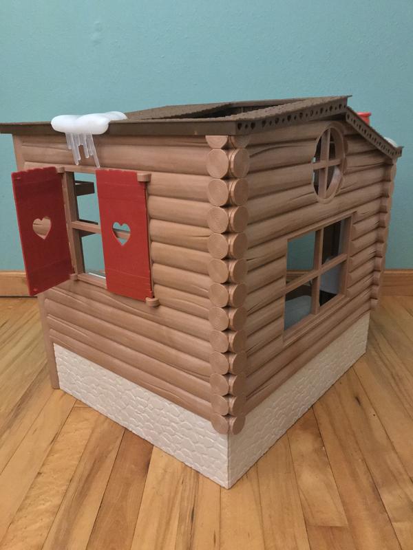 our generation Cozy cabin Our generation cozy cabin caodangnghekg.edu.vn