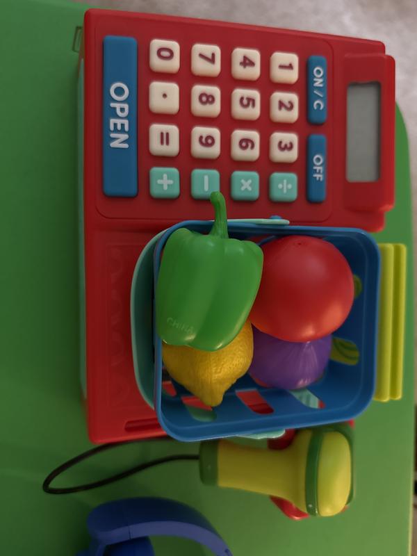 Photo - commentaire 8.