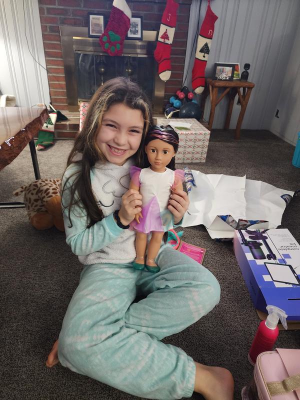 Photo - commentaire&nbsp;3.