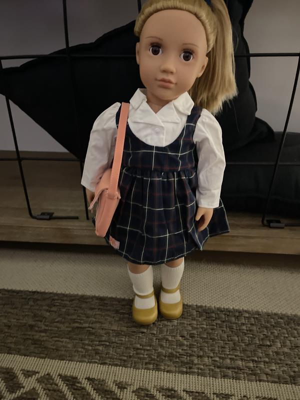 Photo - commentaire&nbsp;8.