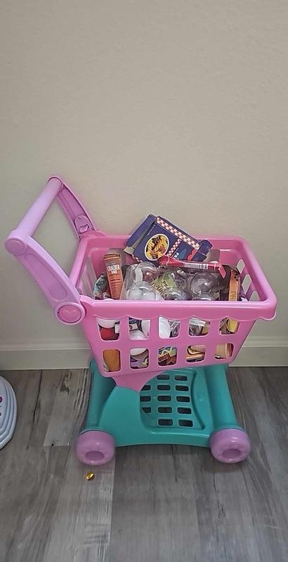 Photo - commentaire&nbsp;3.