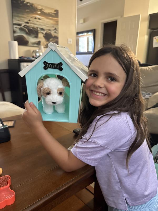 Photo - commentaire 8.