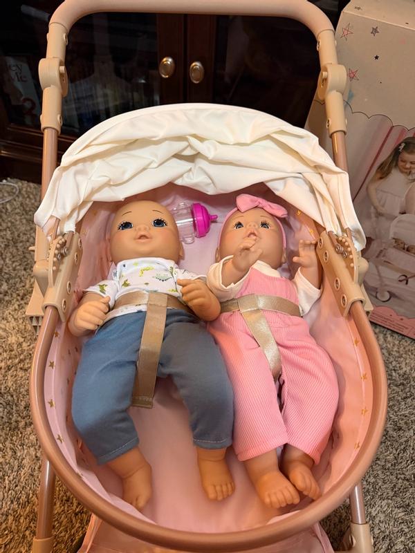 Review Thumbnail Image 0 382031491