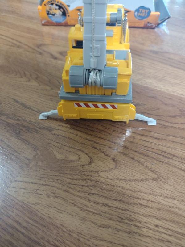 Review photo 4.