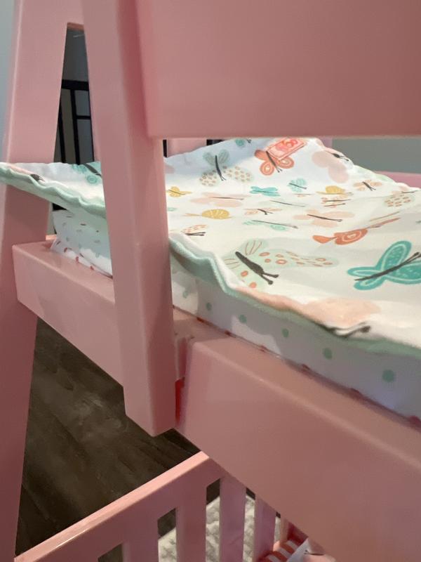 Photo - commentaire&nbsp;7.