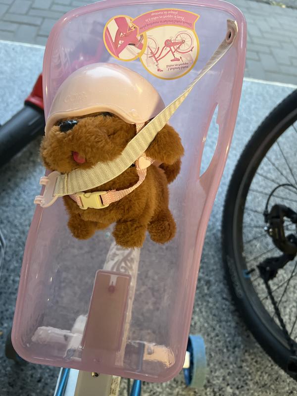 Photo - commentaire&nbsp;1.