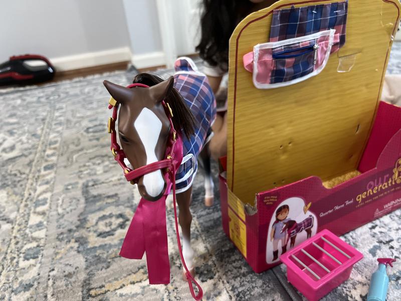 Photo - commentaire&nbsp;1.