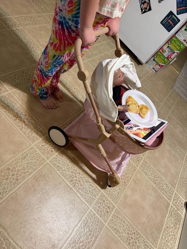 Review Thumbnail Image 0 380086993