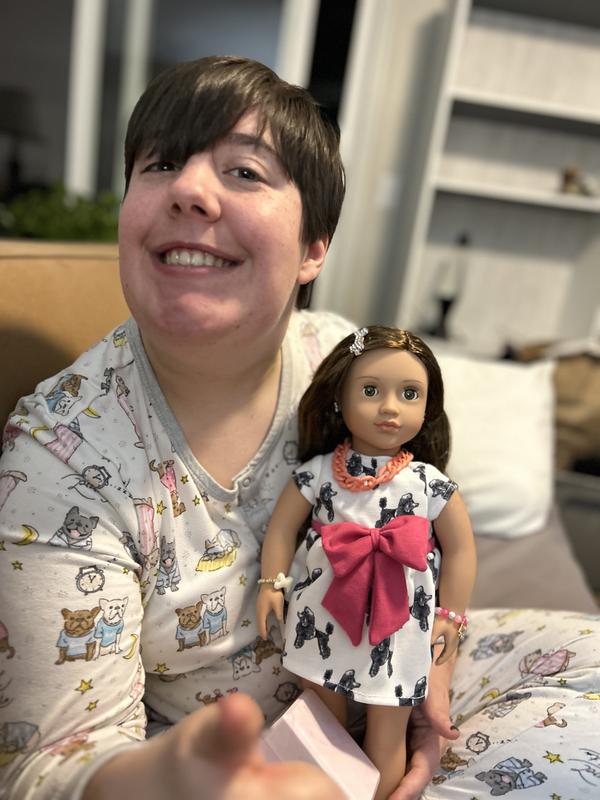 Photo - commentaire&nbsp;1.