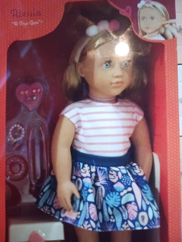 Photo - commentaire 2.