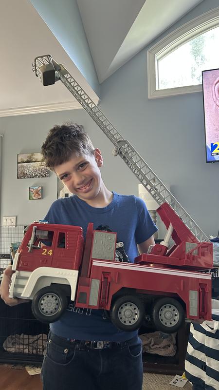 Photo - commentaire&nbsp;1.