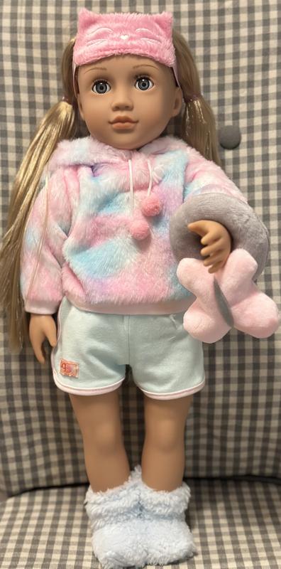 Photo - commentaire 8.