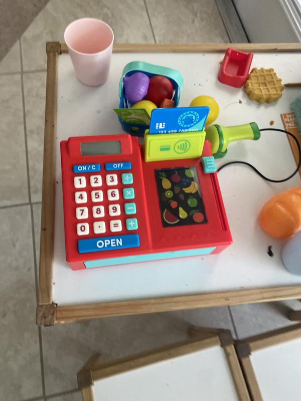 Photo - commentaire 7.