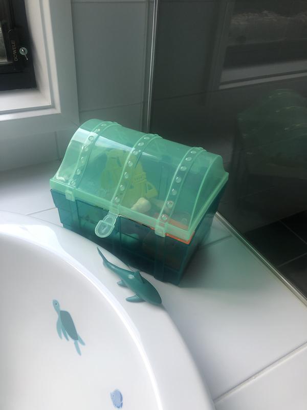 Photo - commentaire&nbsp;1.