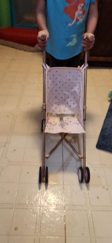 uppababy vista v3 stroller UPPAbaby Vista V3 Stroller