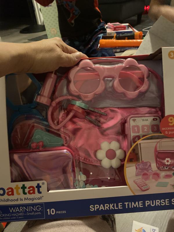 Photo - commentaire&nbsp;2.