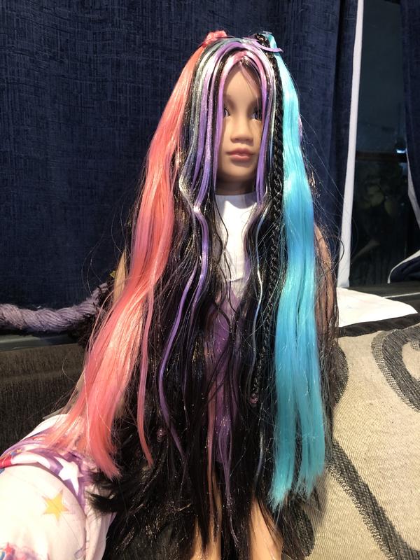 Photo - commentaire&nbsp;4.