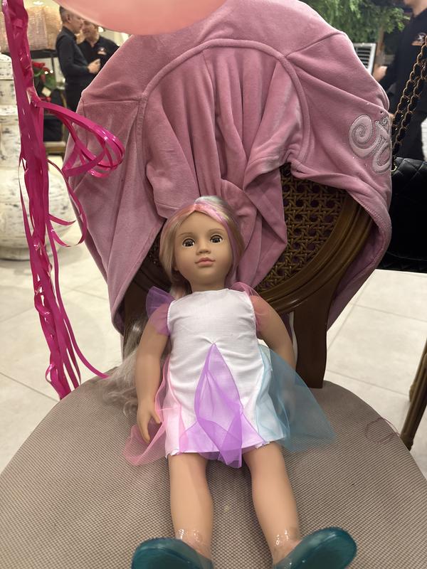 Photo - commentaire&nbsp;6.