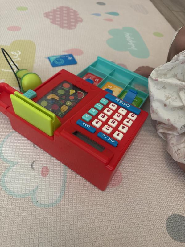 Photo - commentaire 1.