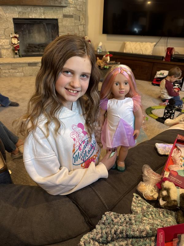 Photo - commentaire&nbsp;1.