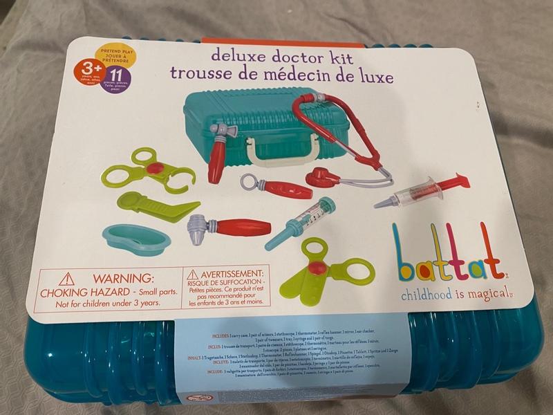 Photo - commentaire&nbsp;3.