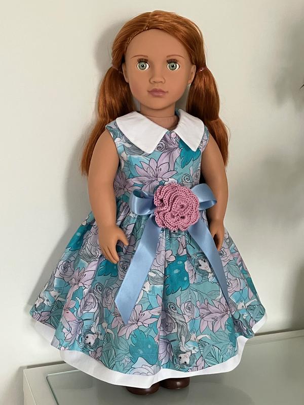 Photo - commentaire 1.