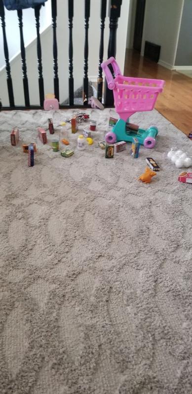 Photo - commentaire&nbsp;8.