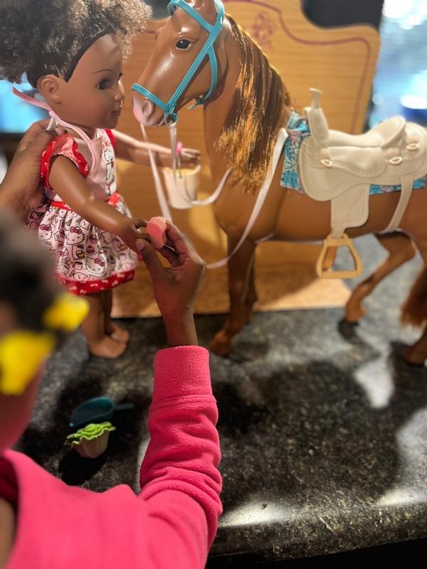 Photo - commentaire 8.