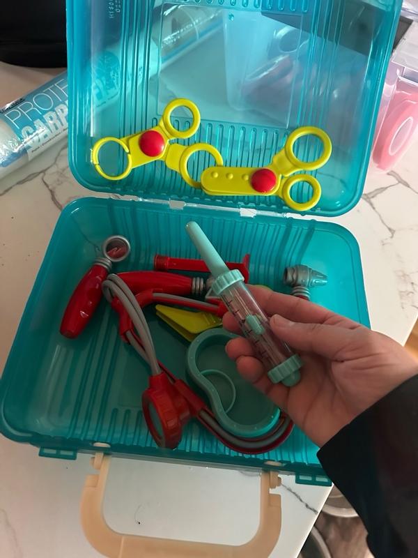 Photo - commentaire&nbsp;5.