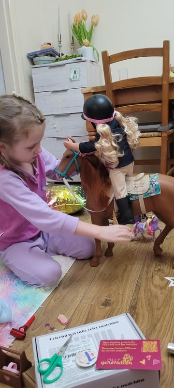 Photo - commentaire&nbsp;1.