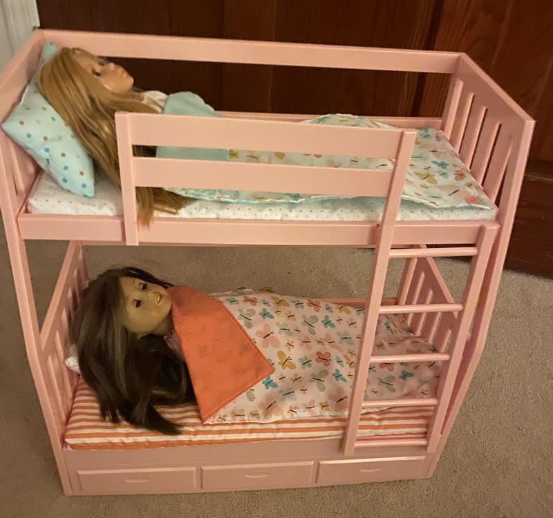 Target our best sale generation bunk beds