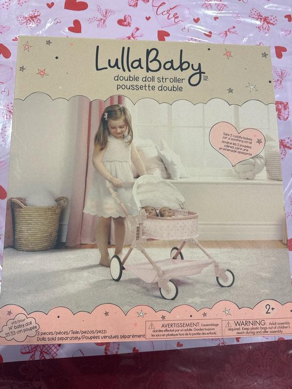 Review Thumbnail Image 0 379072957